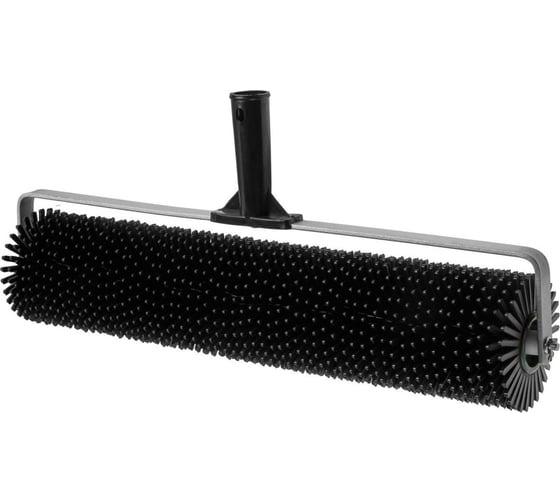 Изображение товара Валик игольчатый ВОЛАТ МАКСИ 28-600 мм 41010-600