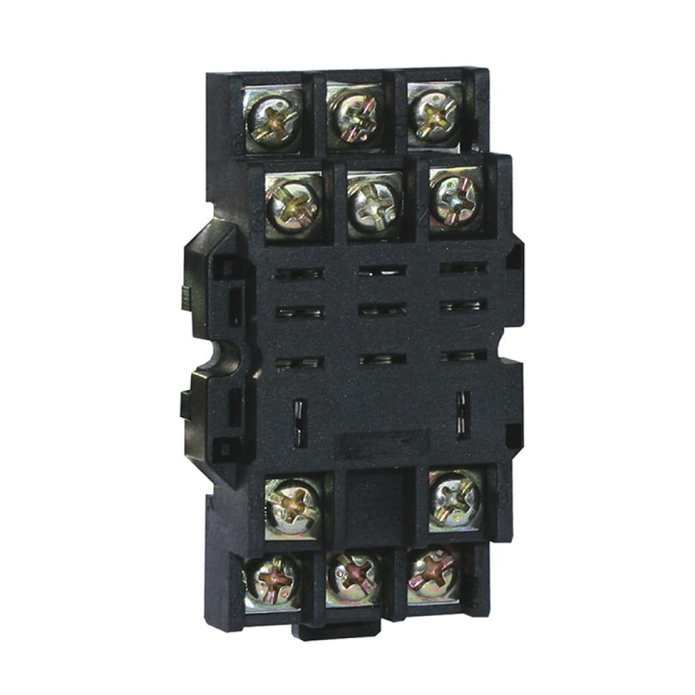 Модульный разъем к РП25/3 EKF разъем адаптера платы преобразования блока питания 8 8pin на 6 8pin male для видеокарты ph37b