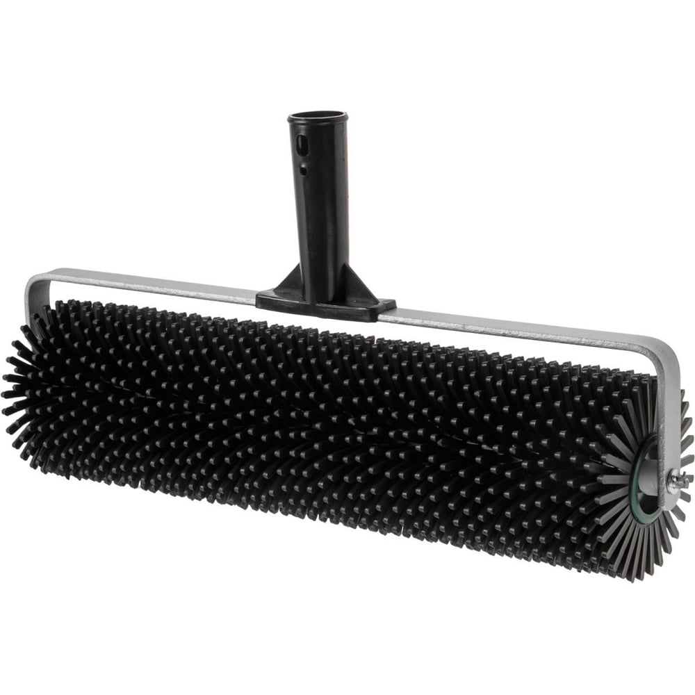 Изображение товара Валик игольчатый ВОЛАТ МАКСИ 28-400 мм 41010-400