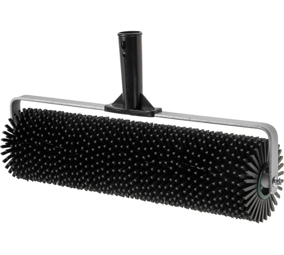 Изображение товара Валик игольчатый ВОЛАТ МАКСИ 28-400 мм 41010-400