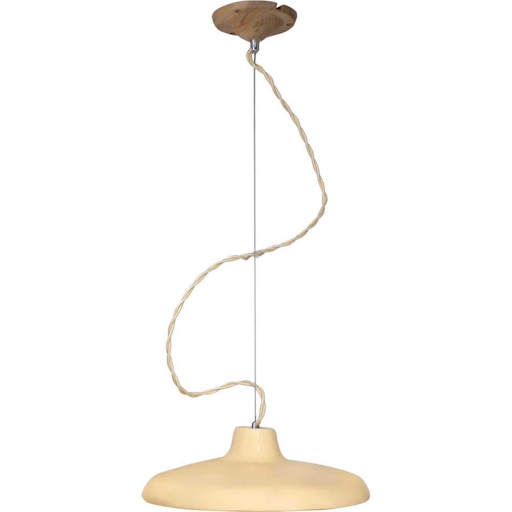 Изображение товара Потолочный светильник Bironi Solar, песочное золото 719/10 BS5-11-04/719/10-1s