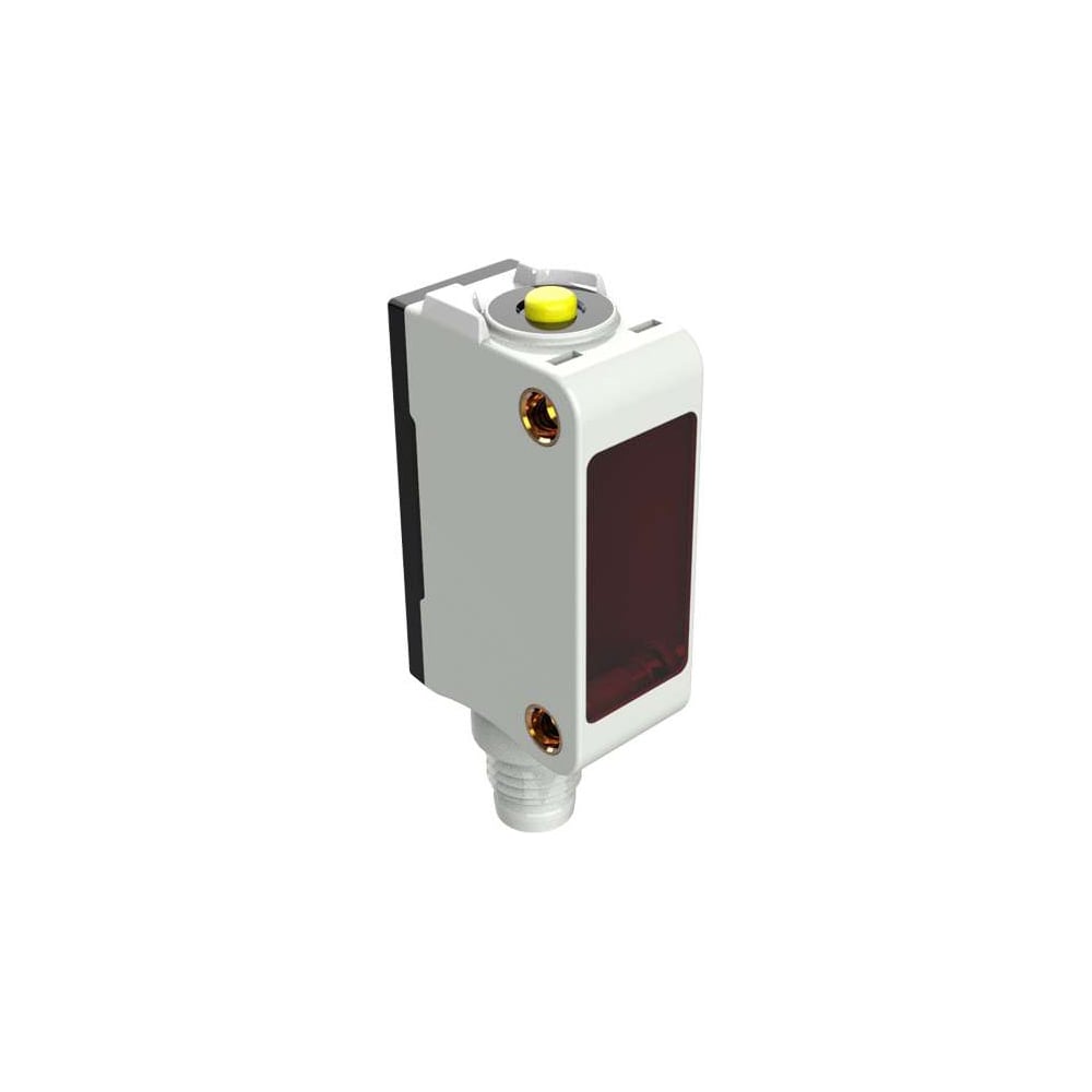 Изображение товара Оптический датчик Lanbao PSE-TM10DPBR-E3 с защитой IP67