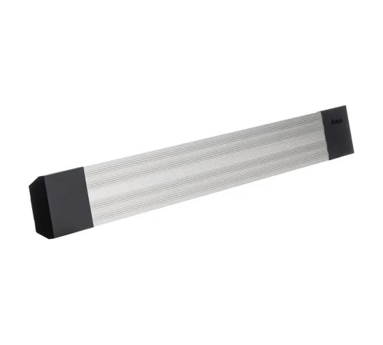 Изображение товара Обогреватель инфракрасный Hintek IC-10 IP54 04.07.01.214439