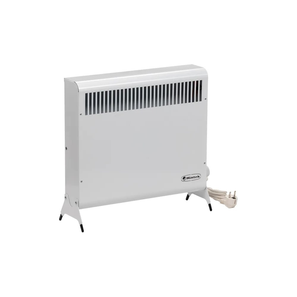 Изображение товара Конвектор электрический Hintek Power 1000M SE 04.05.01.214587