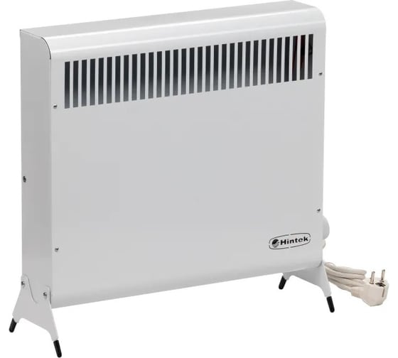 Изображение товара Конвектор электрический Hintek Power 1000M SE 04.05.01.214587