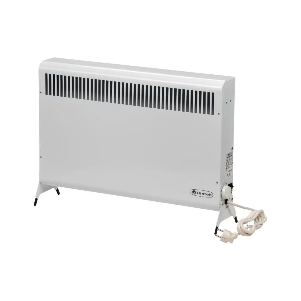 Изображение товара Электрический конвектор Hintek Power 2000M SE 2 кВт для обогрева помещений