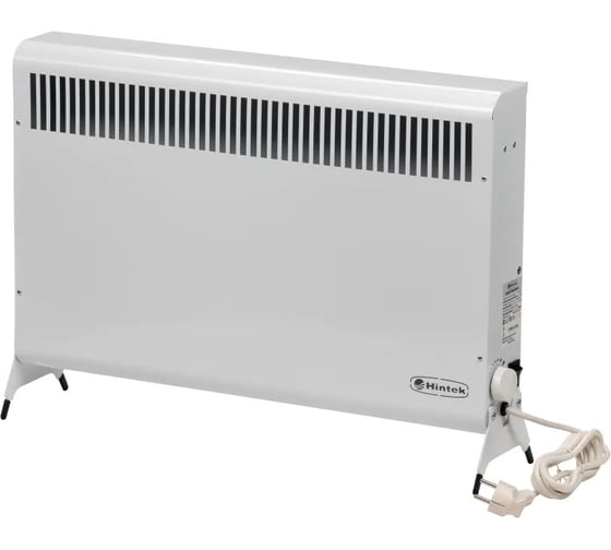 Изображение товара Конвектор электрический Hintek Power 2000M SE 04.05.01.214589