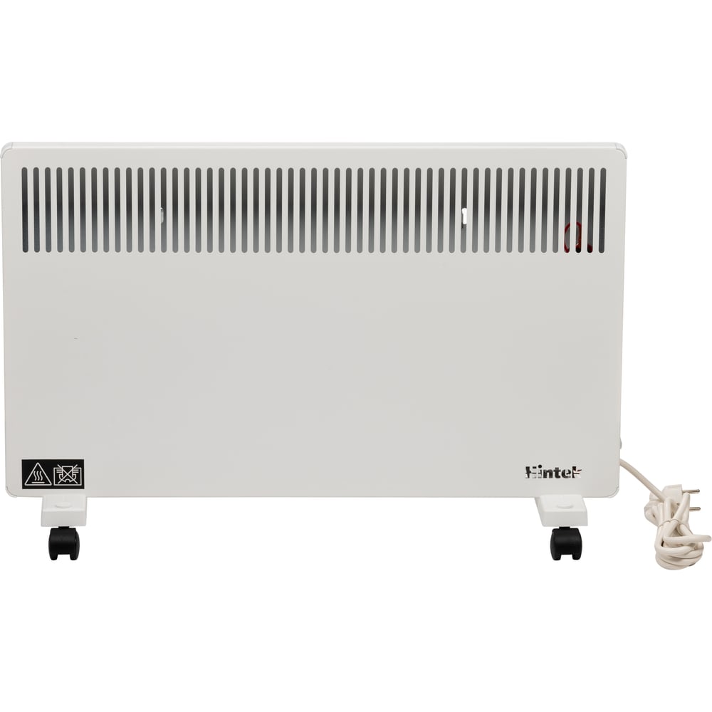 Изображение товара Конвектор электрический Hintek Standart 2000M 04.05.01.214597