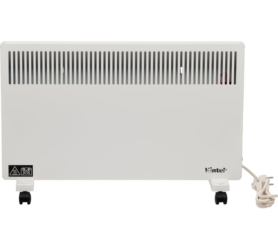 Изображение товара Конвектор электрический Hintek Standart 2000M 04.05.01.214597