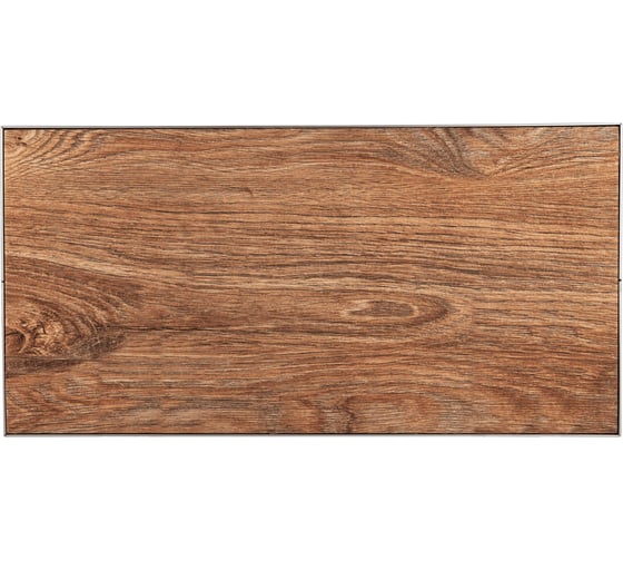 Изображение товара Обогреватель ТермоКварц ТК300Д