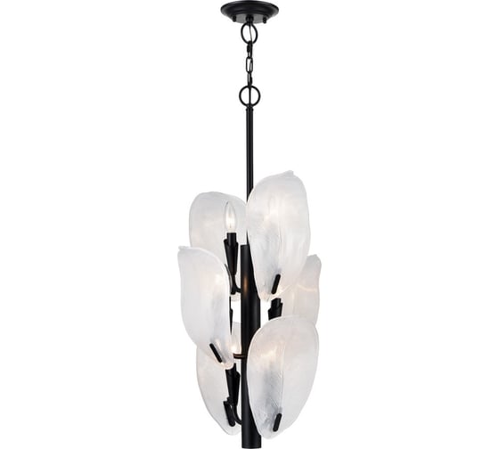 Изображение товара Подвесная люстра Wertmark GRACIA WE330.06.023