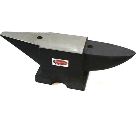 Изображение товара Наковальня Rockforce 10кг RF-654A10(47884)