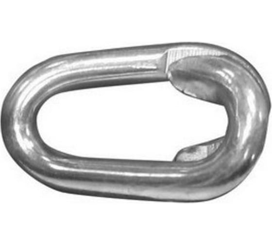 Изображение товара Соединитель цепей SWFS М 6 1000 шт. тов-017185