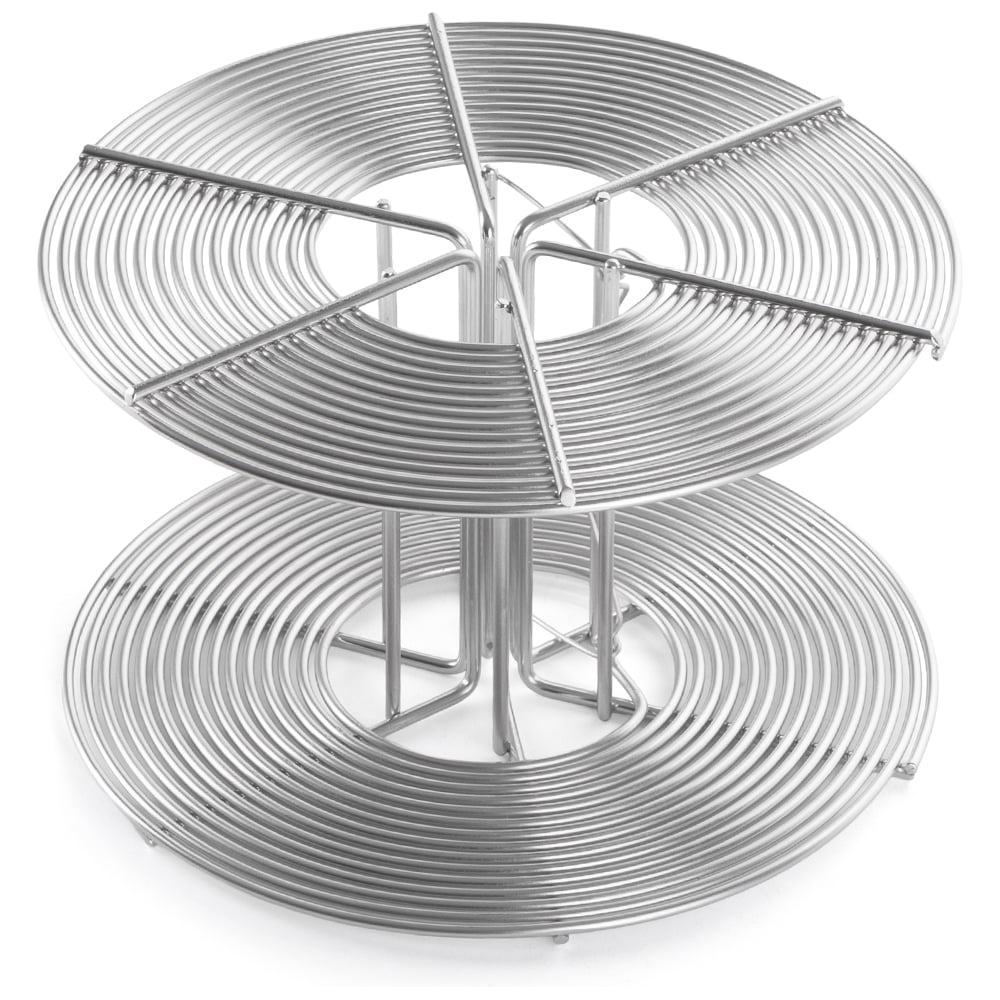 Изображение товара Катушка для рулонной рентгенпленки АРИОН К-100 00110022 профессиональный аксессуар