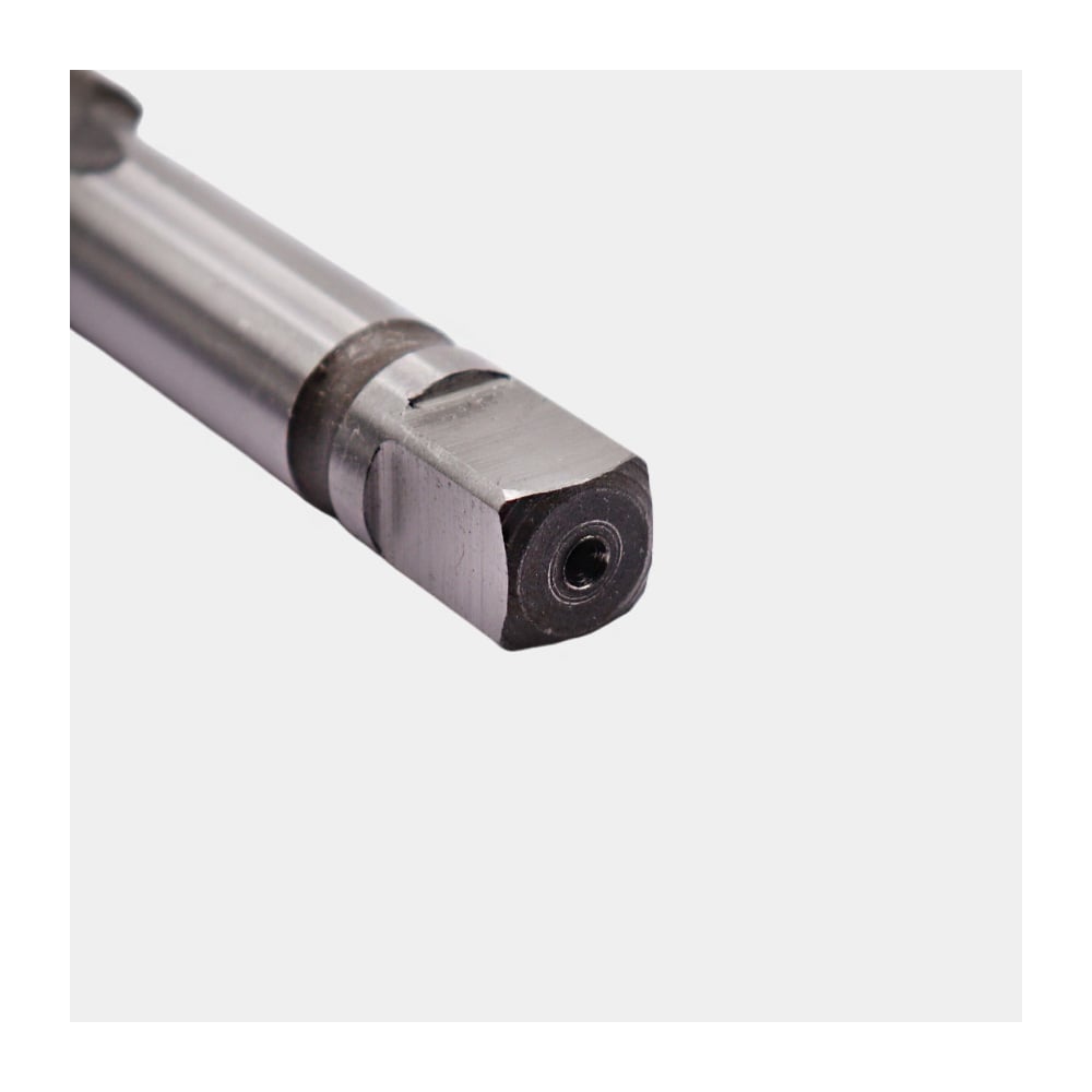 Изображение товара Метчик машинно-ручной РОСИНСТРУМЕНТ 24x1,5 для глухих отверстий ГОСТ 3266-81