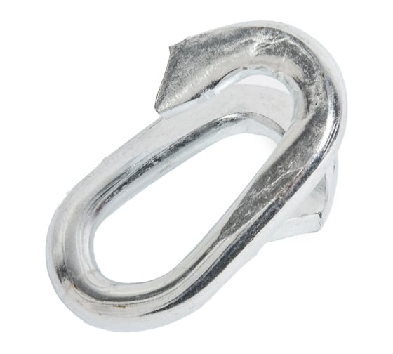 Изображение товара Соединитель цепей SWFS М8 25 шт. тов-195926