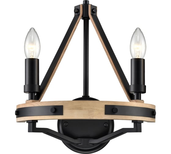 Изображение товара Бра Wertmark BRENDA WE586.02.021