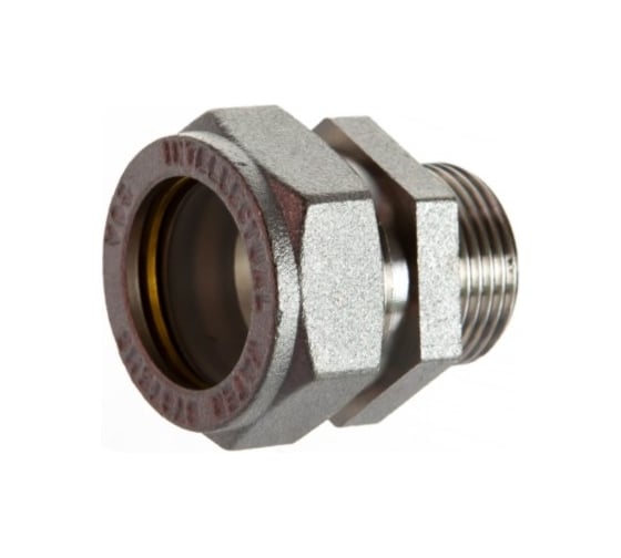 Изображение товара Муфта Stahlmann (M) 20x3/4 НП EF (2 шт.) 2217172_2