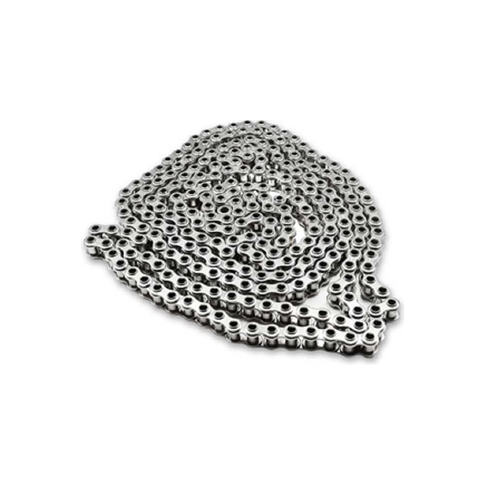 Изображение товара Цепь однорядная UNIBEAR SSC2062 HP нержавеющая сталь для привода