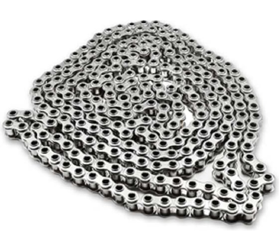 Изображение товара Цепь однорядная UNIBEAR SSC2062 HP (зв./5м.п.) 00-00047703