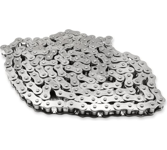 Изображение товара Цепь однорядная UNIBEAR SSC2062H-HP (зв./5м.п.) 00-00046542