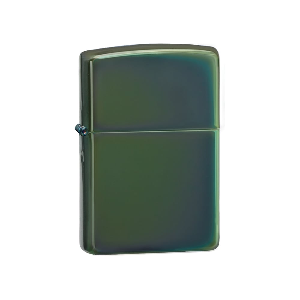 Зажигалка Zippo