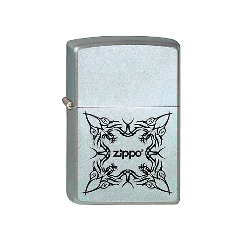 Зажигалка Zippo