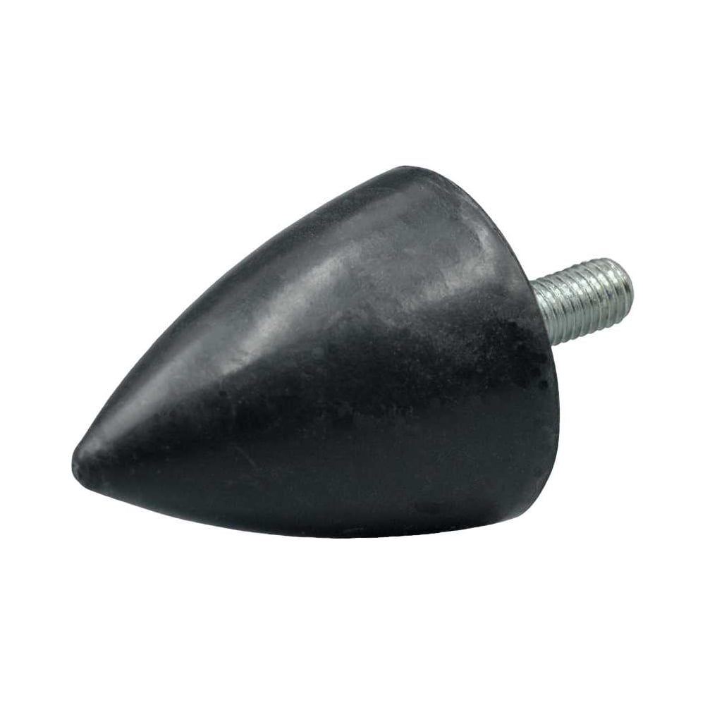 Изображение товара Буфер резинометаллический Алтервиа 2 шт, виброизоляция для оборудования