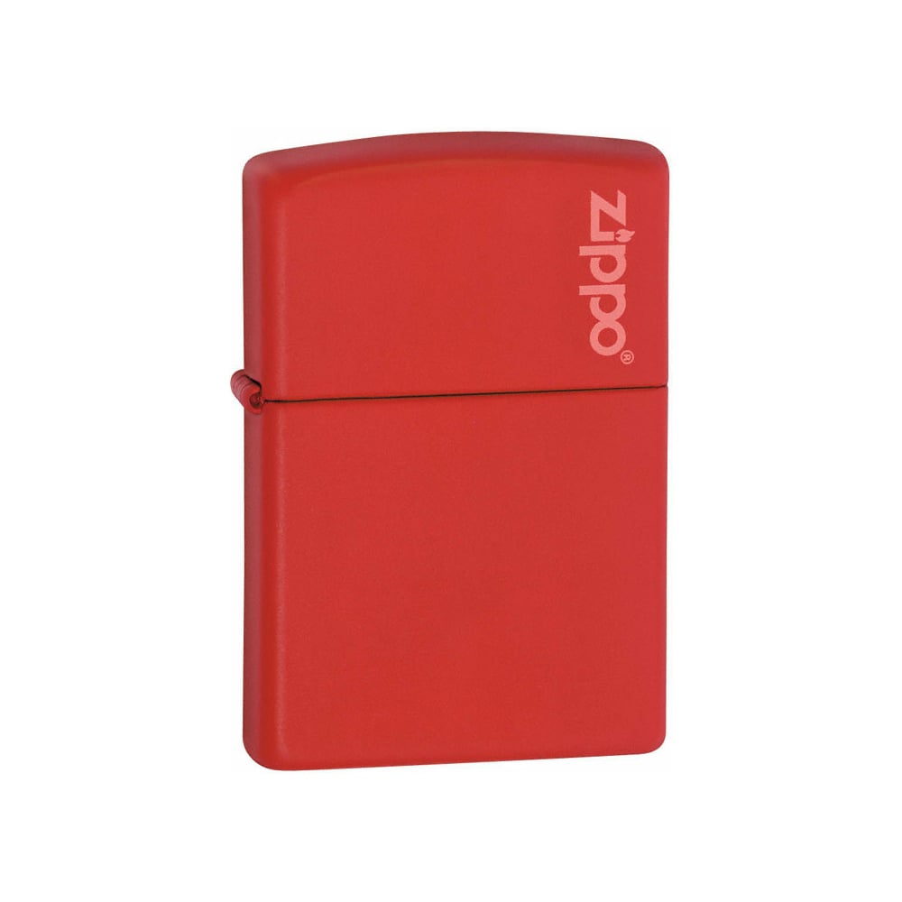 Зажигалка Zippo