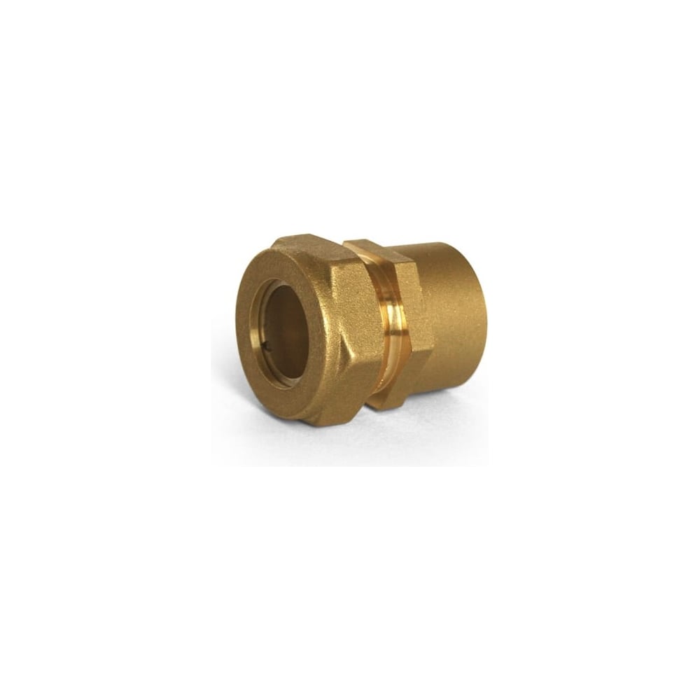 Изображение товара Муфта Stahlmann (F) 15x1/2 EF (2 шт.) 2217151_2 Изображение товара Муфта Stahlmann (F) 15x1/2 EF (2 шт.) 2217151_2