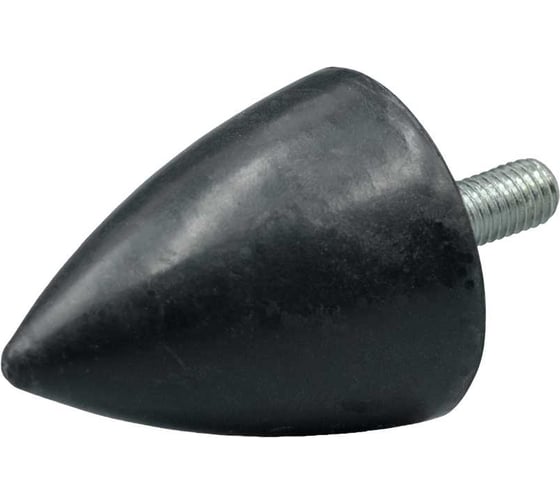 Изображение товара Буфер резинометаллический Алтервиа Арт. A00010.16005005810.4