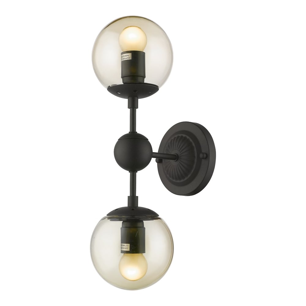 Изображение товара Бра Wertmark BOLITA WE236.02.021 Изображение товара Бра Wertmark BOLITA WE236.02.021