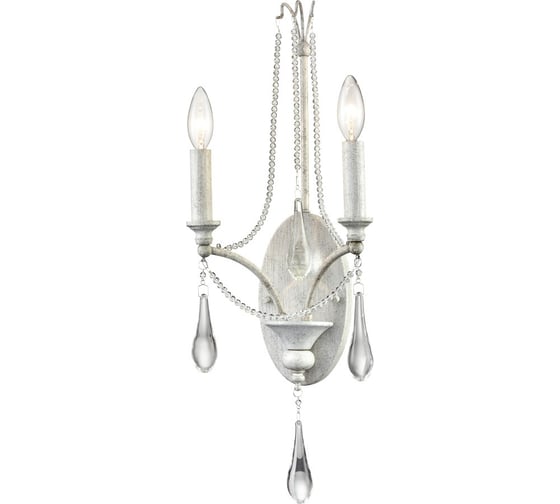 Изображение товара Бра Wertmark NILLA WE306.02.001