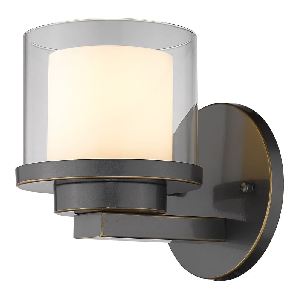 Изображение товара Бра Wertmark LEISA WE247.01.501