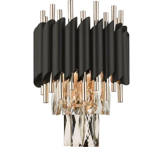 Изображение товара Настенный светильник Wertmark CARTUCCIA WE138.02.021