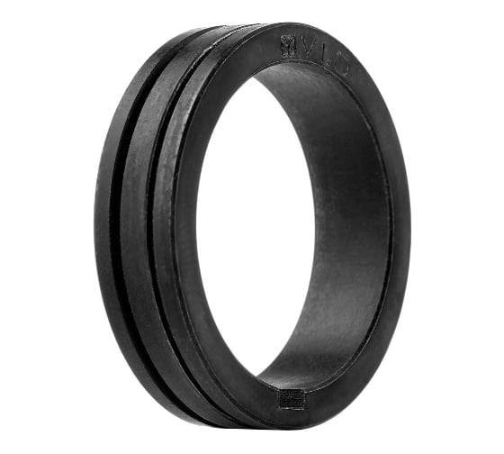 Изображение товара Ролик подающий (40х32х10 мм; 1.0-1.2 мм) ПТК 00000032182