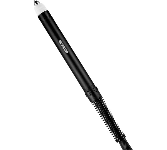 Изображение товара Резак плазменный автоматический ACP 80 PLA1080 (M16x1.5; 2pin; 10 м) ПТК 00000033731