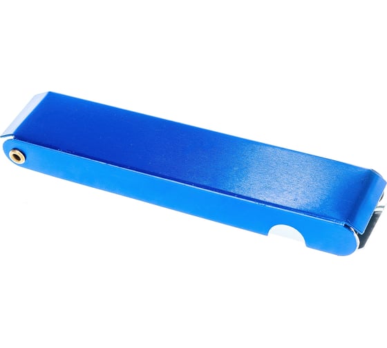 Изображение товара Набор для чистки мундштуков ПТК 00000024492