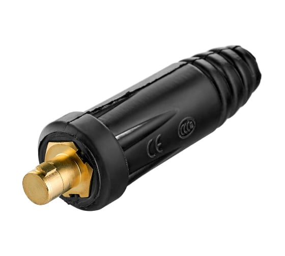 Изображение товара Вилка кабельная МАСТЕР (20 шт; 35-50 мм) ПТК 00000034448