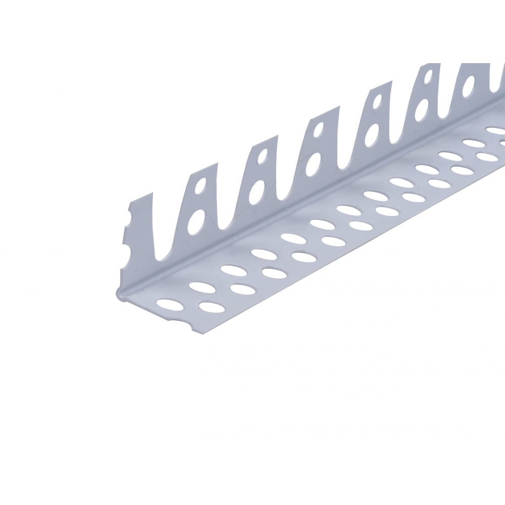 Углозащитный арочный пластиковый профиль СХТ углозащитный арочный пластиковый профиль схт