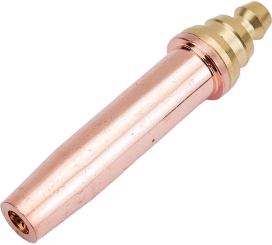 Изображение товара Мундштук пропановый №5РМ для P3-300/РЗ-345 ПТК 00000025543