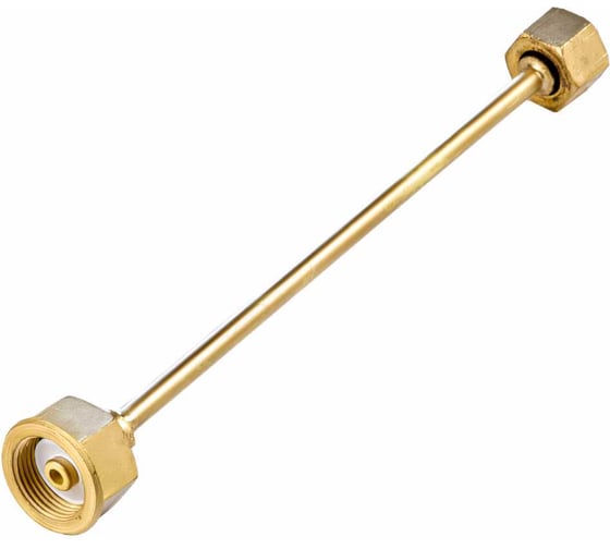 Изображение товара Устройство для заправки баллонов (250 мм; G3/4-W21.8) ПТК 00000030559