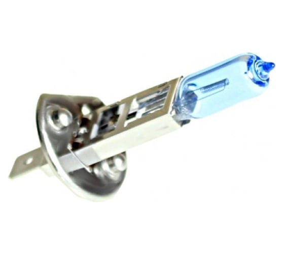 Изображение товара Лампа Nord-Yada H1 24V 100W SUPER WHITE 800054