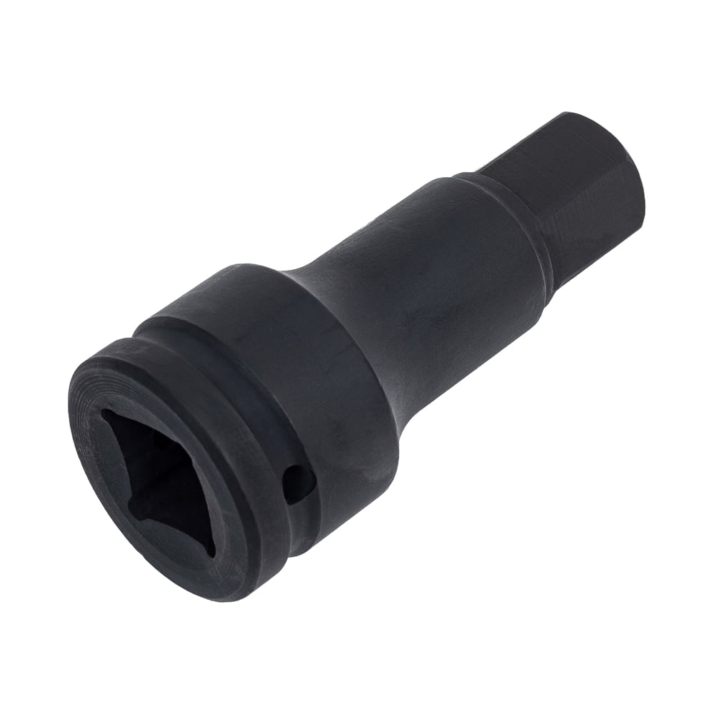 Изображение товара Головка-бита ударная 6-гранная 24 мм Forsage F-2649024