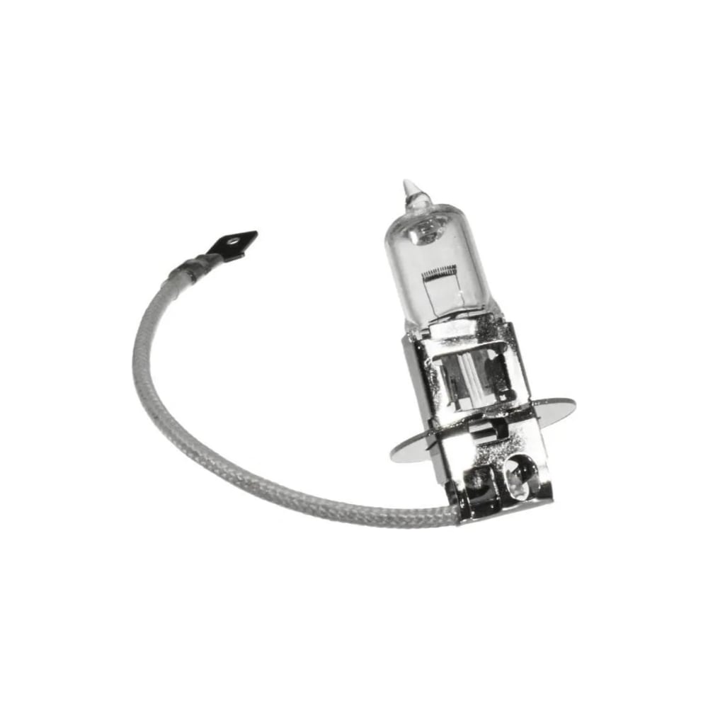 Изображение товара Лампа Nord-Yada H3 12V 100W Yellow