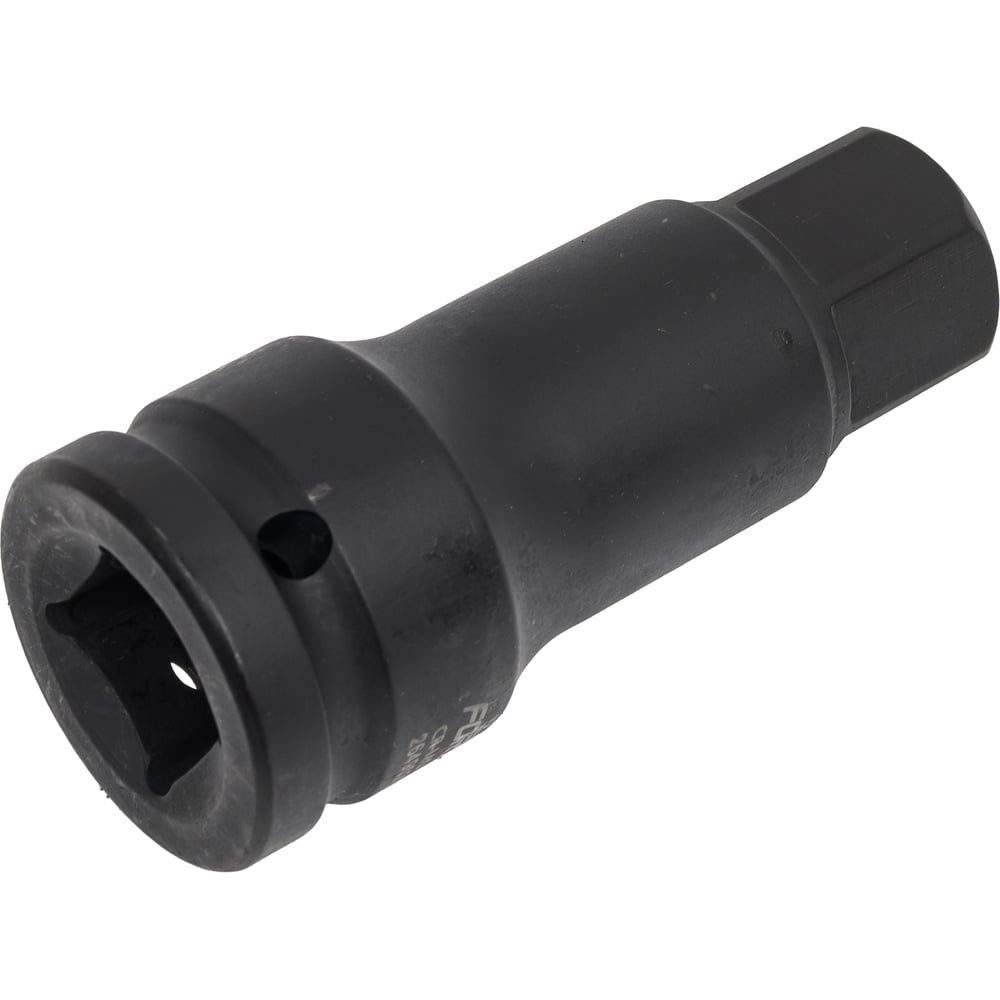 Изображение товара Ударная шестигранная бита Forsage F-2649027 27 мм 3/4 дюйма