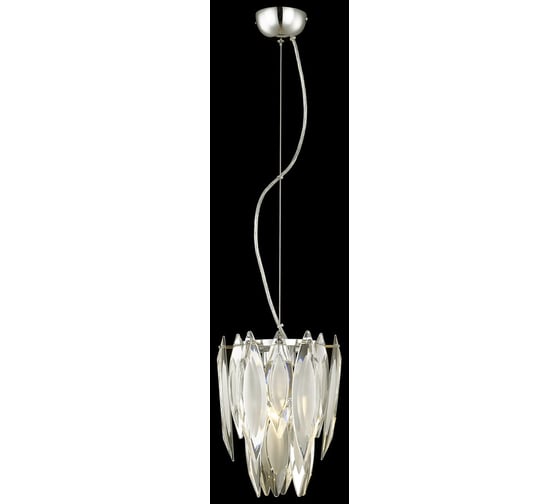 Изображение товара Подвесной светильник Wertmark ORLANDA WE144.01.103