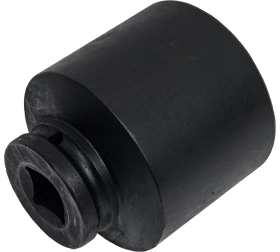 Изображение товара Головка ударная глубокая 6-гранная (63 мм; 3/4") F-46510063(17232)