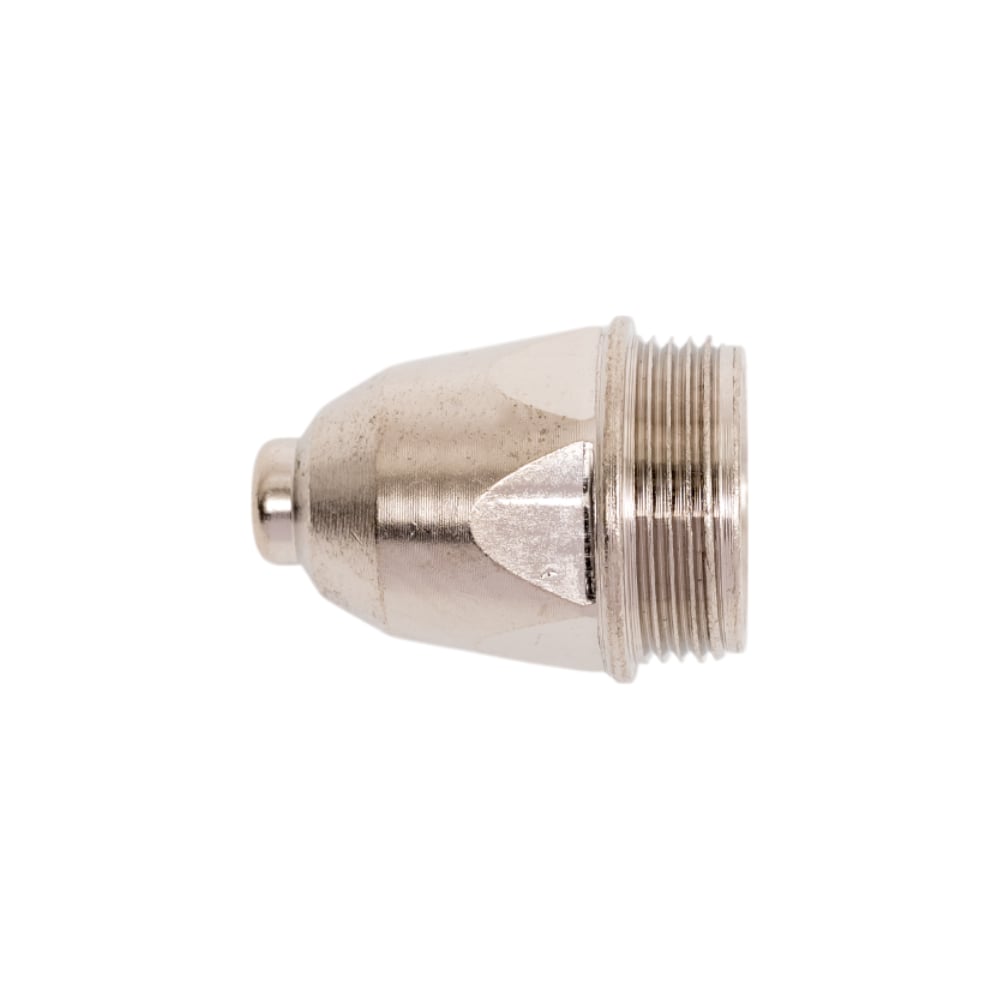 Изображение товара Сопло (TW P60-80-100) d1.3 мм, Red Copper, 10 шт TopWeld TW.214.430113-10
