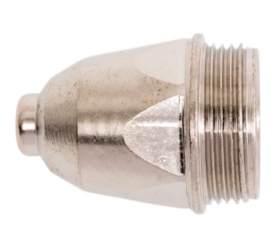 Изображение товара Сопло (TW P60-80-100) d1.3 мм, Red Copper, 10 шт TopWeld TW.214.430113-10